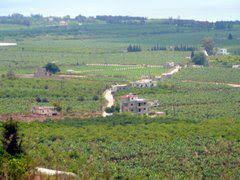  | موسوعة القرى الفلسطينية